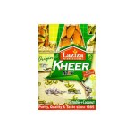 Laziza Kheer Pistachio & Coconut 55g