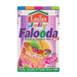 Laziza Jelly Falooda 235g