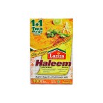 Laziza Haleem Masala 100g