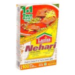 Laziza Nehari Masala 100g