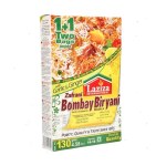 Laziza Bombay Biryani Masala 130g