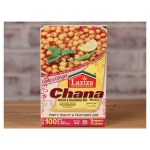 Laziza Chana Masala 100g