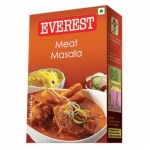 Everest Meat Masala 100g