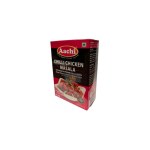 Aachi Chilli Chicken Masala 100g