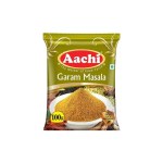 Aachi Garam Masala 100g