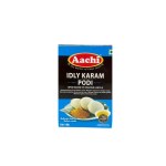 Aachi Idly Karam Podi 100g