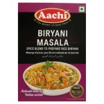 Aachi Country Chicken Biryani Masala 100g