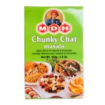 MDH Chunky Chat Masala 100g
