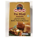 MDH Pav Bhaji Masala 100g