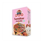 MDH Sambar Masala 100g