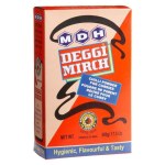 MDH Degi Mirch