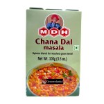 MDH Chana Dal Masala 100g