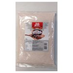 JB Lapsi Flour 1kg