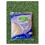 Thakar Barnyard Millet 1kg