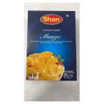 Shan Custard Mango 200g