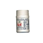L.G. Asafoetida (Hing) Powder 50g