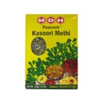 MDH Kasoori Methi 100g