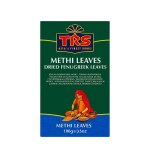 TRS Methi Leaves 100g