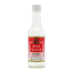 TRS Rose Water 190ml