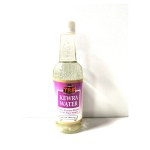 TRS Kewra Water 190ml