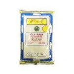 Heera Idly Mix 1kg