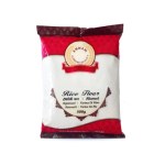 Annam Moraiyo Flour 500g