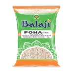 Balaji Poha Thin 500g