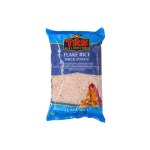 TRS Flaked Rice 1kg