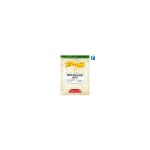 AS Rice Flakes White Medium 1kg
