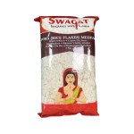 Swagat Rice Flakes 1kg