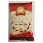 Annam Rice Flakes White 500g