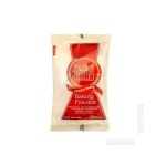 Heera Baking Powder 100g