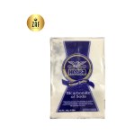 Heera Bicarbonate Soda 100g