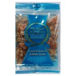 Heera Goond Katira 100g