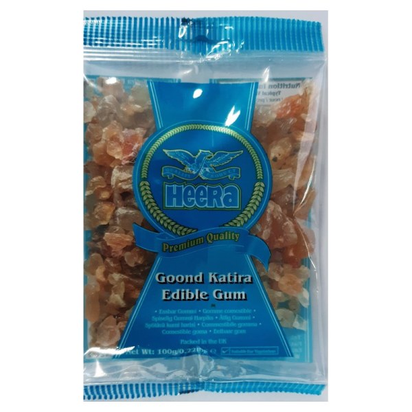 Heera Goond Katira 100g