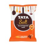 Tata Salt 1kg