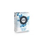 Jozo Zout 1kg