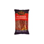 TRS Red Peanuts 1.5kg