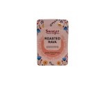 Swagat Roasted Rava 1kg