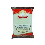 Annam Idly Rava 1kg