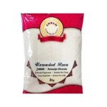 Annam Unroasted Rava 1kg