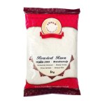 Annam Roasted Rava 1kg