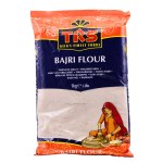 TRS Bajri Flour 1kg