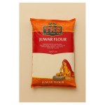 TRS Juwar Flour 1kg