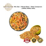 Neal Mix Dal 500g
