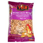 TRS Rosecoco Beans 500g