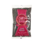 Heera Urid Whole 500g