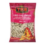 TRS Urid Dal Chilka 500g