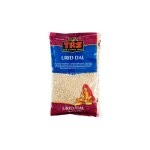 TRS Mixed Dal 500g