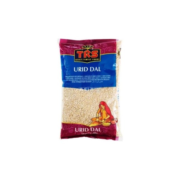 TRS Mixed Dal 500g